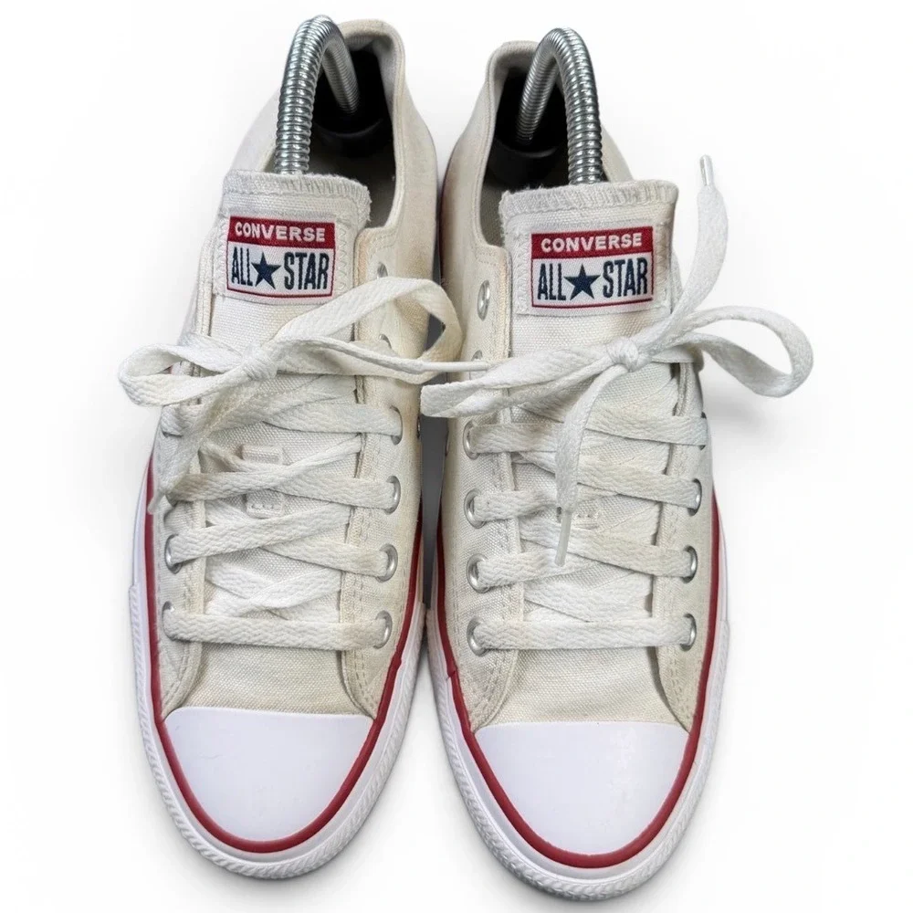 Converse chuck taylor